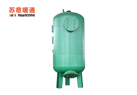 陰床、陽(yáng)床